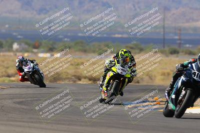 media/Oct-08-2023-CVMA (Sun) [[dbfe88ae3c]]/Race 4 Supersport Open/